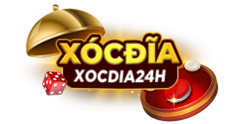 xocdia123.fun
